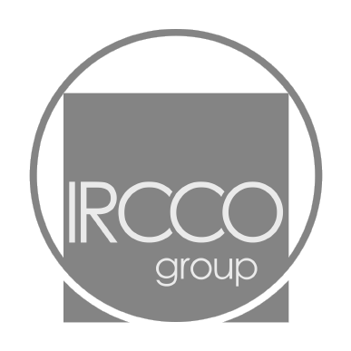 IRCCO group