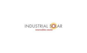 Industrial Solar